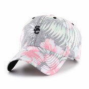 USC Trojans Men's Team Trojan SC Interlock Stigma Mini Clean Up Hat